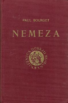 Nemeza