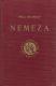 Nemeza