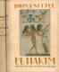 El Hakim: Roman iz egipatskog života