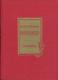 Klodel Ingliš