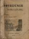 Priručnik iseljeniku za Južnu Ameriku