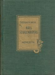 Igra staklenih perli