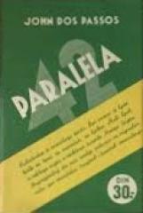 42 paralela