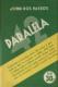 42 paralela