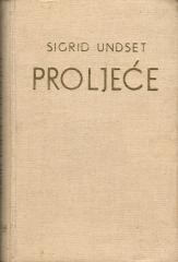 Proljeće