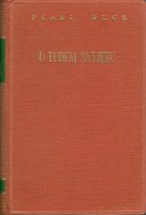 U tuđem svijetu