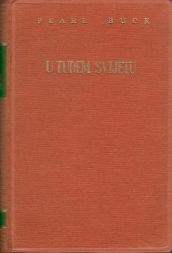 U tuđem svijetu
