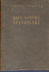 Đavo govori španjolski