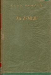 Za zemlju