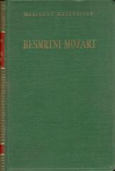 Besmrtni Mozart