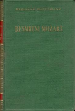Besmrtni Mozart