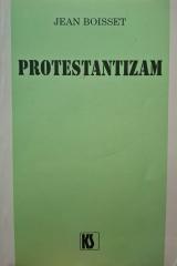 Protestantizam