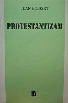 Protestantizam