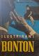 Ilustrirani bonton