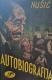 Autobiografija