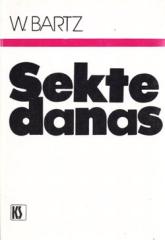 Sekte danas
