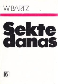 Sekte danas