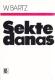 Sekte danas