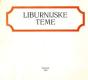 Liburnijske teme 8: Brseč i Brešćina