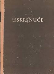 Uskrsnuće