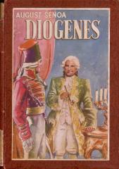 Diogenes 1