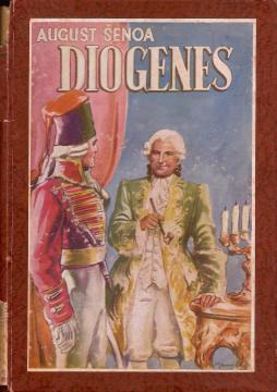 Diogenes 1