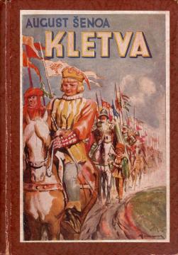Kletva 3