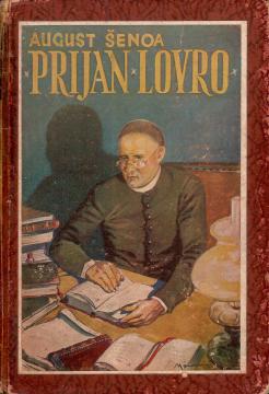 Turopoljski top / Prijan Lovro / Zvonar topdžija / Do tri puta bog pomaže / Blijedi mjesec / Kako došlo tako prošlo