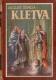 Kletva 2
