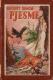 Pjesme II – Epske pjesme