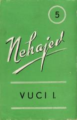 Vuci