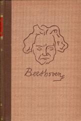 Ludwig van Beethoven: njegov život i stvaranje