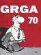 Grga 70 godina