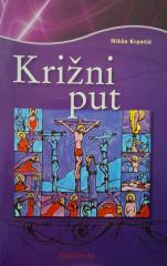 Križni put