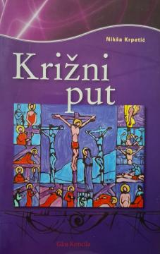 Križni put