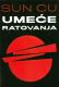 Umeće ratovanja