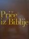 Priče iz Biblije