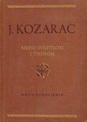 Među svijetlom i tminom