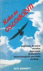 Kako se osloboditi...