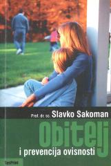 Obitelj i prevencija ovisnosti