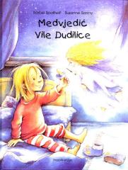 Medvjedić vile Dudulice
