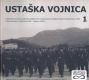 Ustaška Vojnica 1