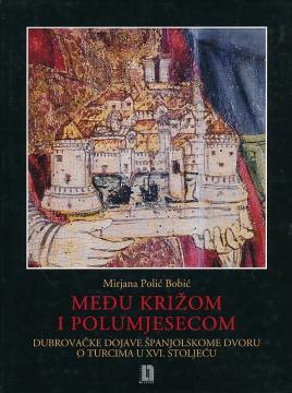 Među križom i polumjesecom