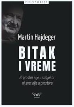 Bitak i vreme