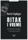 Bitak i vreme