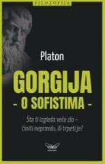 Gorgija: O sofistima