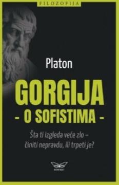 Gorgija: O sofistima