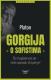 Gorgija: o sofistima