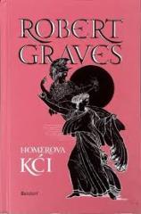 Homerova kći