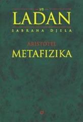 Metafizika